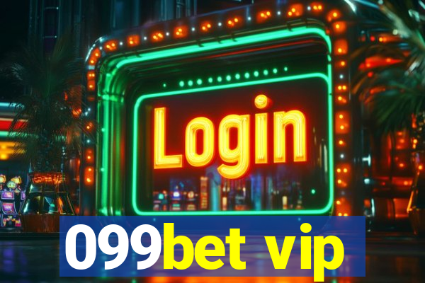 099bet vip